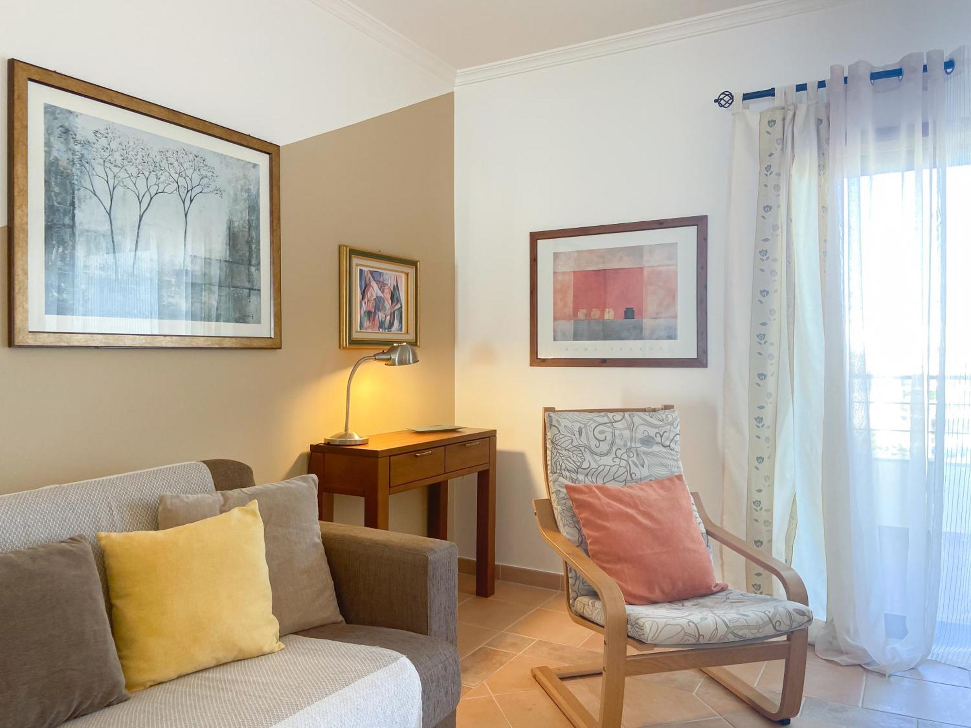 Charming Apartment With Panoramic View And Pool #1932 Lagos Eksteriør billede