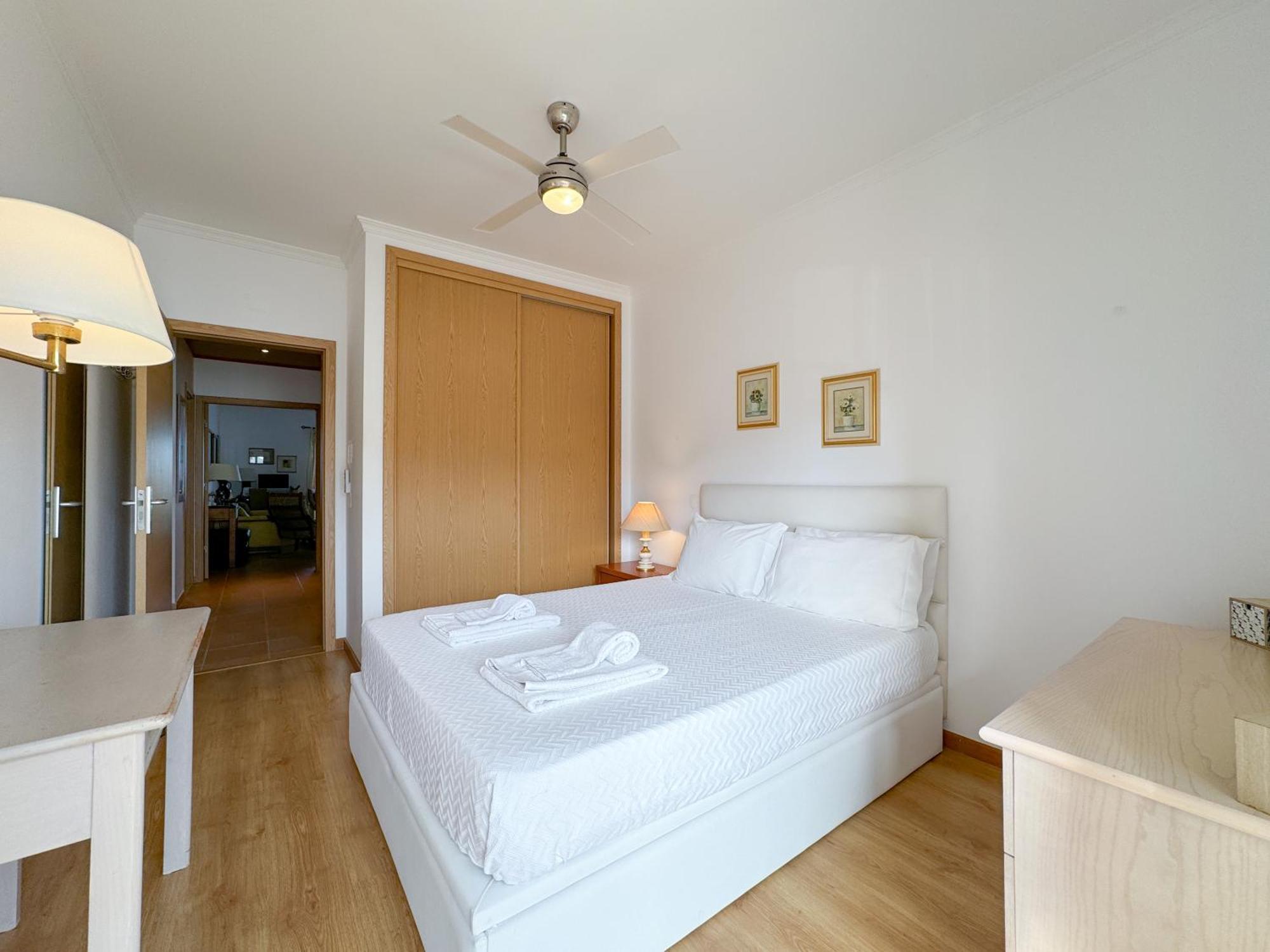 Charming Apartment With Panoramic View And Pool #1932 Lagos Eksteriør billede